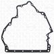 GASKET
